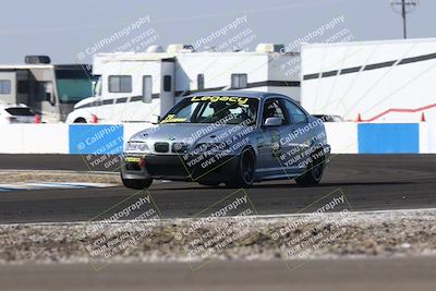 media/Oct-18-2025-Nasa (Sat) [[47b537a347]]/Race Group C/Turn 1/